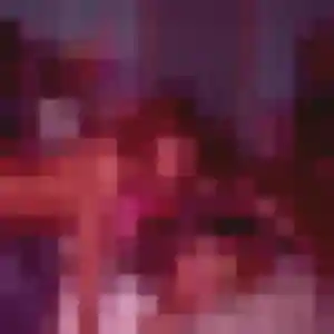 Photo sexy de Nolwenn, 23 ans à Podensac - rencontre coquine