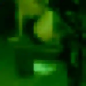Photo perso de Daphne, 33 ans à Poggio-Mezzana - rencontre coquine