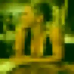 Sexy Margot, 19 ans à Poggio-Mezzana - la contacter