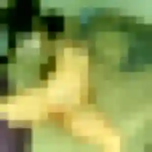 Rejoins Ninon, 31 ans à Poggio-Mezzana en privé