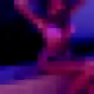 Noemi, 23 ans, disponible à Poggio-Mezzana pour une rencontre coquine
