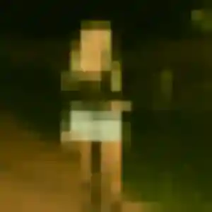 Rencontre Alina, 22 ans à Pogny en privé