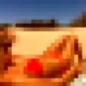 plan cul à Poigny-la-Forêt : profil de Alix, 29 ans - accès libre