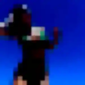 Belle Djenna, 34 ans à Poigny-la-Forêt - découvrir son profil