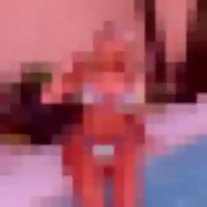 Maelys, femme de 36 ans veut plan cul à Poigny-la-Forêt