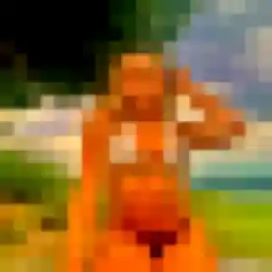 Oceane, 31 ans, connectée à Poigny-la-Forêt pour une rencontre coquine