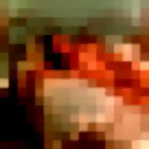 Photo sexy de Sana, 31 ans à Poigny-la-Forêt - plan discret