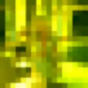 Victoire, femme de 34 ans cherche plan cul à Poigny-la-Forêt