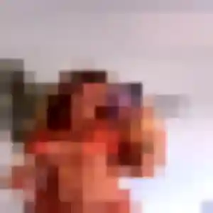 Zara, 27 ans, cherche un plan cul à Poigny-la-Forêt