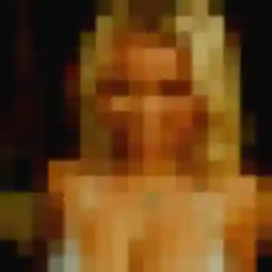 Photo de Kenza à Poilley (38 ans) - plan cul gratuit