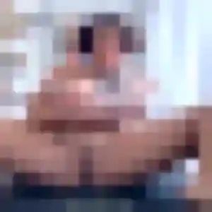 Coralie, 38 ans, dispo pour plan cul à Poilly-lez-Gien