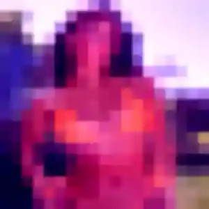 Photo de Mahaut à Poilly-lez-Gien (39 ans) - plan cul gratuit