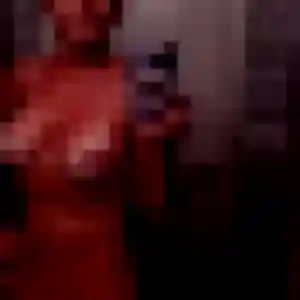 Zelie, 33 ans, en ligne à Poilly-lez-Gien pour une rencontre coquine