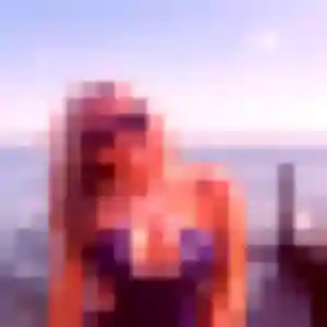 Jolie Soraya, 37 ans à Pointe-à-Pitre - la contacter