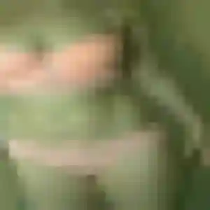 Photo de Coralie à Pointe-Noire (25 ans) - plan cul discret