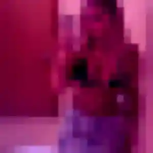 Heloise, femme de 26 ans veut plan cul à Pointe-Noire