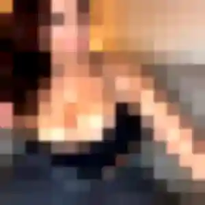 Profil de Sienna à Pointe-Noire (32 ans) - plan cul anonyme