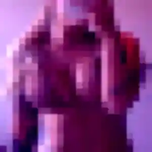 Rejoins Tatiana, 33 ans à Pointe-Noire en privé