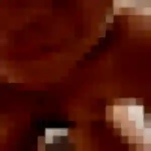 Sexy Celia, 24 ans à Pointis-Inard - découvrir son profil