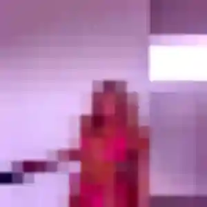 Contacte Stella, 38 ans à Pointis-Inard gratuitement