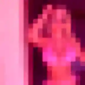 Photo de Viviane à Pointis-Inard (37 ans) - plan cul anonyme