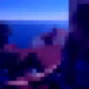 Djenna (20 ans) à Poiroux attend une rencontre rapidement