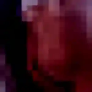 Mona (34 ans) à Poiroux attend un plan cul maintenant