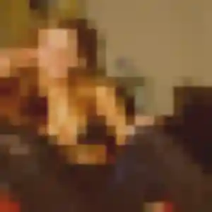 Charmante Nael, 34 ans à Poiroux - voir sa photo