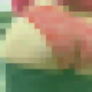 Photo de Stella à Poiroux (36 ans) - plan cul anonyme