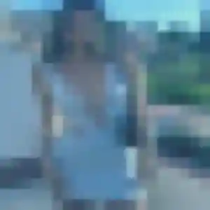 Photo de Selma à Poisat (24 ans) - plan cul discret