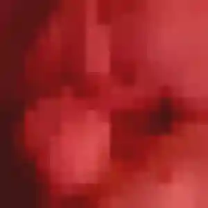 Celeste, 27 ans, cherche un plan cul à Poissy