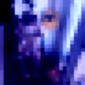 Constance, 37 ans, en ligne à Poissy pour une rencontre coquine