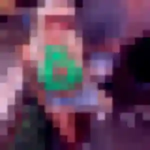 Jolie Djenna, 20 ans à Poissy - la contacter