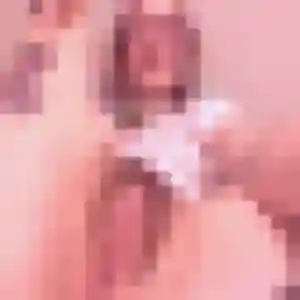 Photo de Eglantine à Poissy (21 ans) - plan cul gratuit