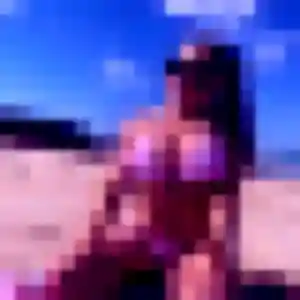 Profil de Lise à Poissy (20 ans) - plan cul discret