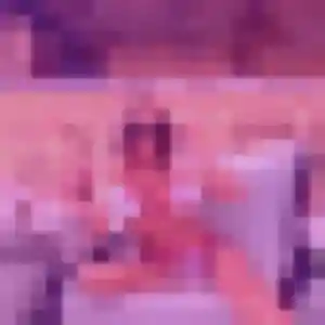 Photo privée de Mailys, 24 ans à Poissy - rencontre sans lendemain