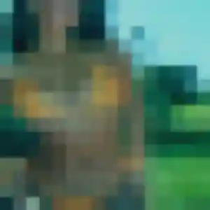 Nour (27 ans) à Poissy propose une rencontre aujourd'hui