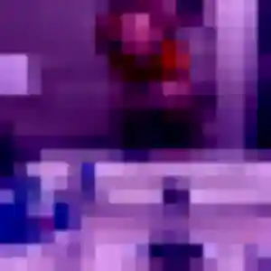 Perrine, fille de 24 ans propose plan cul à Poissy