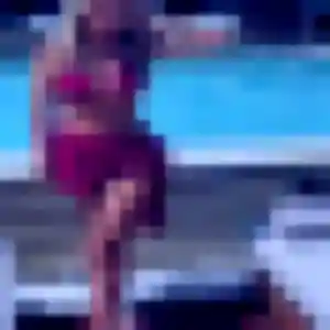 Romy, 39 ans, disponible à Poissy pour une rencontre coquine