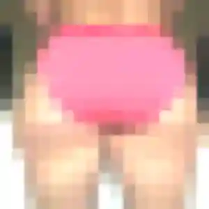 Profil de Anissa à Poitiers (21 ans) - plan cul gratuit
