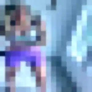 Photo exclusive de Coralie, 23 ans à Poitiers - rencontre coquine