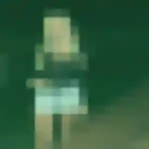 Photo privée de Alina, 38 ans à Poix-de-Picardie - rencontre coquine