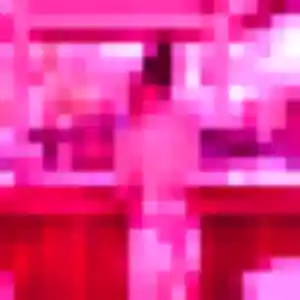 plan cul à Poix-de-Picardie : photo de Assia, 23 ans - sans engagement