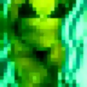 Faustine, 21 ans, en ligne à Poix-de-Picardie pour un plan cul