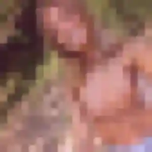 Photo exclusive de Leila, 37 ans à Poix-de-Picardie - rencontre sans lendemain