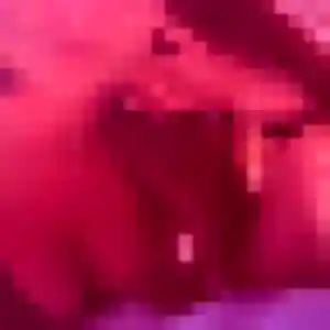 Lena de Poix-de-Picardie, 38 ans - plan cul discret