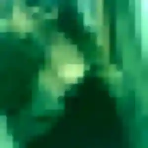 Maeva de Poix-de-Picardie, 21 ans - plan cul sans lendemain