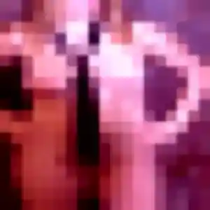 Mahaut, 27 ans, disponible à Poix-de-Picardie pour un plan cul