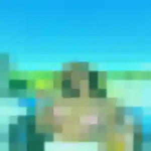 Sienna, 19 ans, veut un plan cul à Poix-de-Picardie