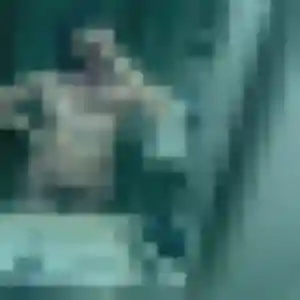 Tatiana, 23 ans, cherche un plan cul à Poix-de-Picardie